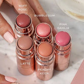 أحمر خدود أناستازيا بيفرلي هيلز